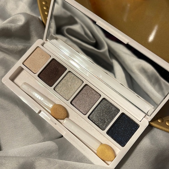 Clinique bundle - Picture 2 of 9